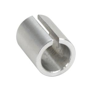 Buy cheap High Precision Motor Shaft Bushing Nickel Plating High Hardness Multipurpose from wholesalers