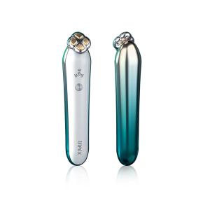 Buy cheap PSE Certified Anti Aging 3 Gears Eye Wrinkle Remover Machine from wholesalers