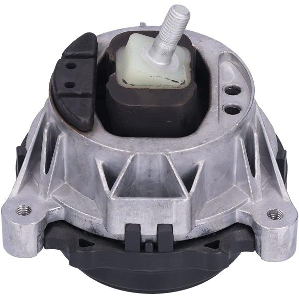 Buy cheap 22116787657 Engine Parts Engine Mount from wholesalers
