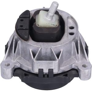 Buy cheap 22116787657 Engine Parts Engine Mount from wholesalers