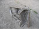 Buy cheap Heat Resistant Castings For Furnace Bed , Cooling Machines Temperature from wholesalers