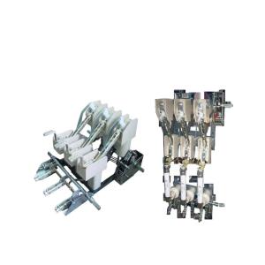 Buy cheap Truck Gateway Lifter with Break Or Switch The Line Function Pole-mounted Or Pad-mounted Mounting Type from wholesalers