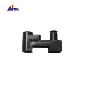 Buy cheap ATM Spare Parts NCR S2 Roller Bracket Left 445-0761208-127 from wholesalers