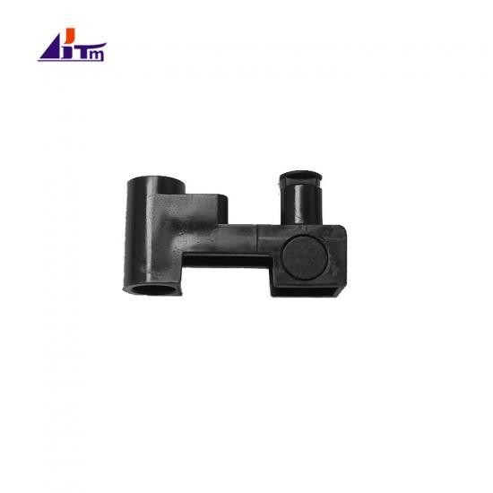 Quality ATM Spare Parts NCR S2 Roller Bracket Left 445-0761208-127 for sale