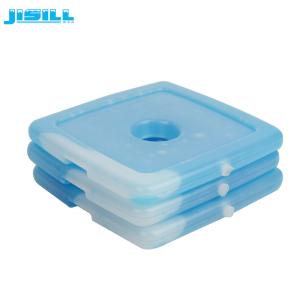 13.3*12.7*1.3cm Lunch Ice Packs