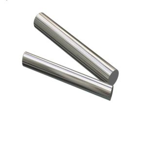 Buy cheap Decoiling Steel Rod Bar 6M Processing Service Length Customized 2mm product