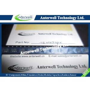 China TL7757IPK Transistor IC Integrated Circuit Chip Program Memory on sale China TL7757IPK Transistor IC Integrated Circuit Chip Program Memory on sale