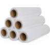 Buy cheap 25 Mic Eco Friendly 1600m Plastic Removing Protective Film Varnish For Printing And Packaging from wholesalers