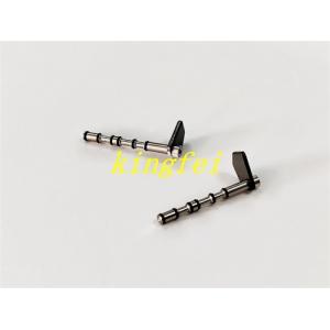 Buy cheap FUJI 2AGTHA006105 NXT H24 H24G H24S working head mechanical valve SPOOL from wholesalers