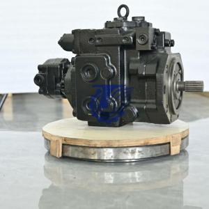 Buy cheap PY10V00003F1 For Kobelco SK45-2 SK045 50UR-2 SK35-8 45-8 Excavator Parts Hydraulic Piston Pump K3SP30-110R-9001 MAIN PUMP PUMP DEVICE Hydraulic Pump PUMP DEVICE Aftermarket Original from wholesalers