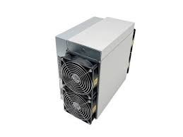 Buy cheap S19 S19pro Antminer Bitcoin Miner BTC 3250W High Income from wholesalers