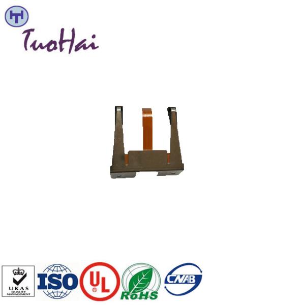 Quality 01750022244 1750022244 Wincor Measuring Station Wincor ATM Parts for sale