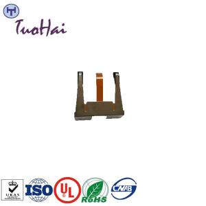 Buy cheap 01750022244 1750022244 Wincor Measuring Station Wincor ATM Parts from wholesalers