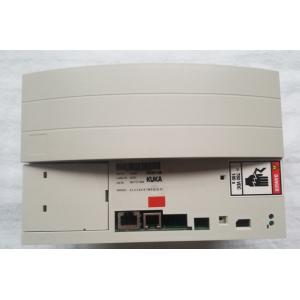 Buy cheap KSD1-48 Servo Drive About 1.2kg Excellent Control Accuracy And Response Speed from wholesalers