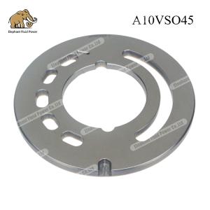 Buy cheap A10VSO Series Rexroth Hydraulic Pump A10VSO18 A10VSO28 A10VSO45 A10VSO71 A10VSO100 Hydraulic Piston Pump Parts from wholesalers