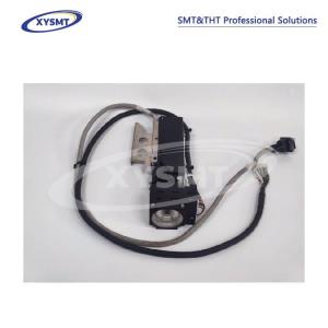 Buy cheap KKE-M71B0-R0 VISION ATTACHMENT R FOR YAMAHA YS24X YS24 machine spare part from wholesalers