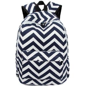 Buy cheap Canvas backpacks customize mochilas de moda sac à dos femme купить рюкзак from wholesalers