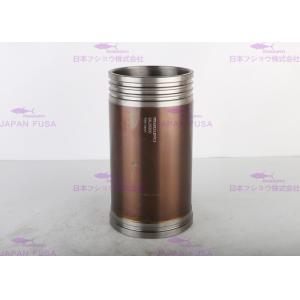 Buy cheap 2P8889 Diesel Cylinder Liner For 3306 Engine Spare Parts from wholesalers