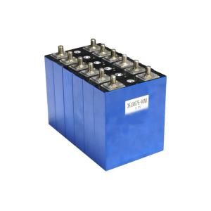 Buy cheap Prismatic 3.2V 26650 Lifepo4 Battery Cell For Energy Storage E Scooter from wholesalers