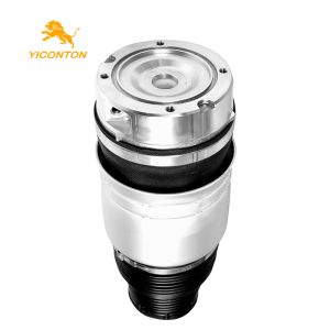 Buy cheap 7L6616039E, 7L661603 Compatible with Audi Q7 (all models), Volkswagen Touareg (all models), Porsche Cayenne (all models) Front left installation Front from wholesalers