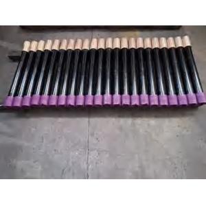 CASING PUP JOINT 9 5/8",36PPF, K55, BTC,1M, API SPEC.5CT Oil or Gas Casing Pup