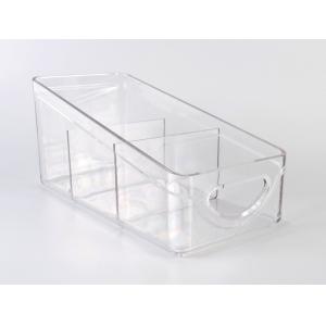 Buy cheap Clear Products Injection Molds from wholesalers