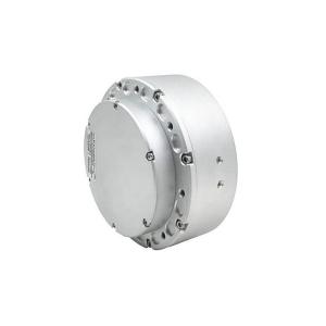 Buy cheap Faradyi Customized Servo Cutter Joint Motor Quadruped Robot Exoskeleton Power System Dc Motor from wholesalers