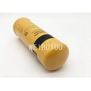 Excavator hydraulic Transmission Oil Filter 185-0337 HC-5516 HF35381