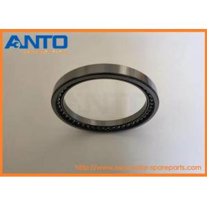 Buy cheap BA135-16 Angular Contact Ball Bearing 135x175x22 MM Deep Grove Ball bearing from wholesalers