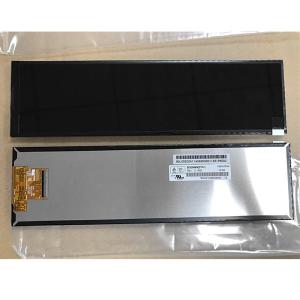 Buy cheap HSD088IPW1-A00 HannStar 8.8