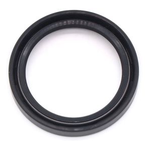 Original Sinotruk Crankshaft Oil Seal 60*80*10/115*140*12 High-Temperature