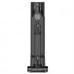 Buy cheap Upright Stick Vacuum Cleaner 2500mah Battery 60MIN Working Time from wholesalers