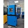 Buy cheap Rubber Vulcanizing Press Machine Plate Vulcanizing Machine from wholesalers