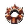 Buy cheap Max. 1000rpm Flying Fork Speed 6 Axis Micro Motor Winding Machine for 5 kVA Transformer from wholesalers