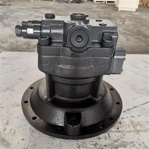 Buy cheap Hitachi ZX330-3 Excavator Swing Motor M5X180 Replacement from wholesalers