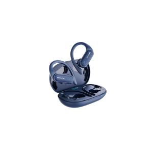 New Top Quality M35 TWS Earbuds With ENC Function