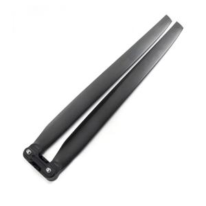 Buy cheap Carbon Fiber UAV Folding Propellers with Lightweight Composite Materials Enhance Flight Efficiency from wholesalers