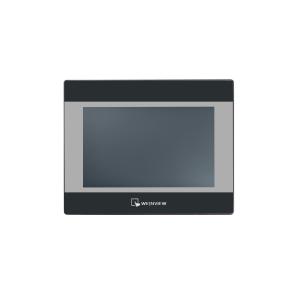 Automatic PCB Loader Machine SMT Magazine Loader With Cover CE