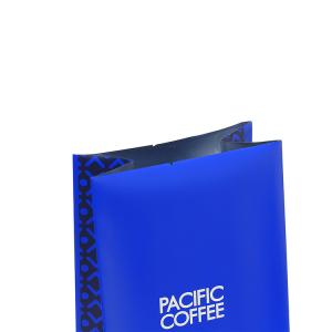 Buy cheap Laminating Gravure Printing Stand Up Packaging Pouches from wholesalers