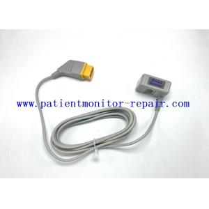 Buy cheap CO2 Mainstream Sensor Medical Equipment Accessories from wholesalers