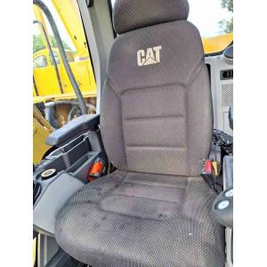20tons Good Condition Used Cate Excavator 320GC With Maximum Digging Depth 6720