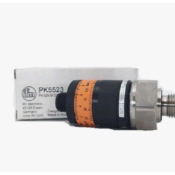 NEW&Original Pressure Switch PK5520 PK5521 PK5522 PK5523 PK5524