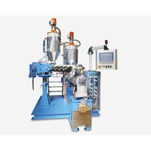 Buy cheap Single Screw Extruder PPR Plastic Pipe Making Machine from wholesalers