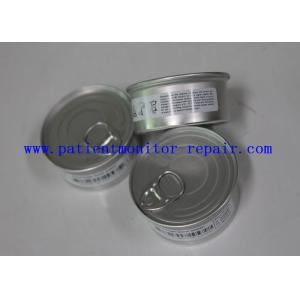 Buy cheap White Oxygen Sensor OOM201 Medical Equipment Accessories from wholesalers