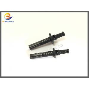 Buy cheap SMT Nozzle HV15C HITACHI GXH-1 GXH-3 Nozzle Original New Or Copy New from wholesalers