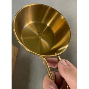 Buy cheap Large Capacity Metal Furniture Pvd Gold Coating Machine Full Automatic from wholesalers