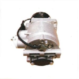 Buy cheap ALA20913 Ford AC COMPRESSOR Ford Connect AC COMPRESSOR SC90C AC COMPRESSOR from wholesalers