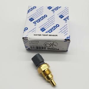 Buy cheap OUSIMA Eletric Excavator 8-98023717-0 Pressure Sensor from wholesalers