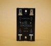 Buy cheap minilab SOLID STATE RELAY 220V 15A MITSUBISHI ZEZNKD2W220DD1 from wholesalers