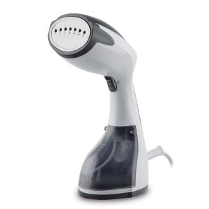 Buy cheap Ceramic Electric LCD LEC Digital Hand Steamer For Clothes from wholesalers